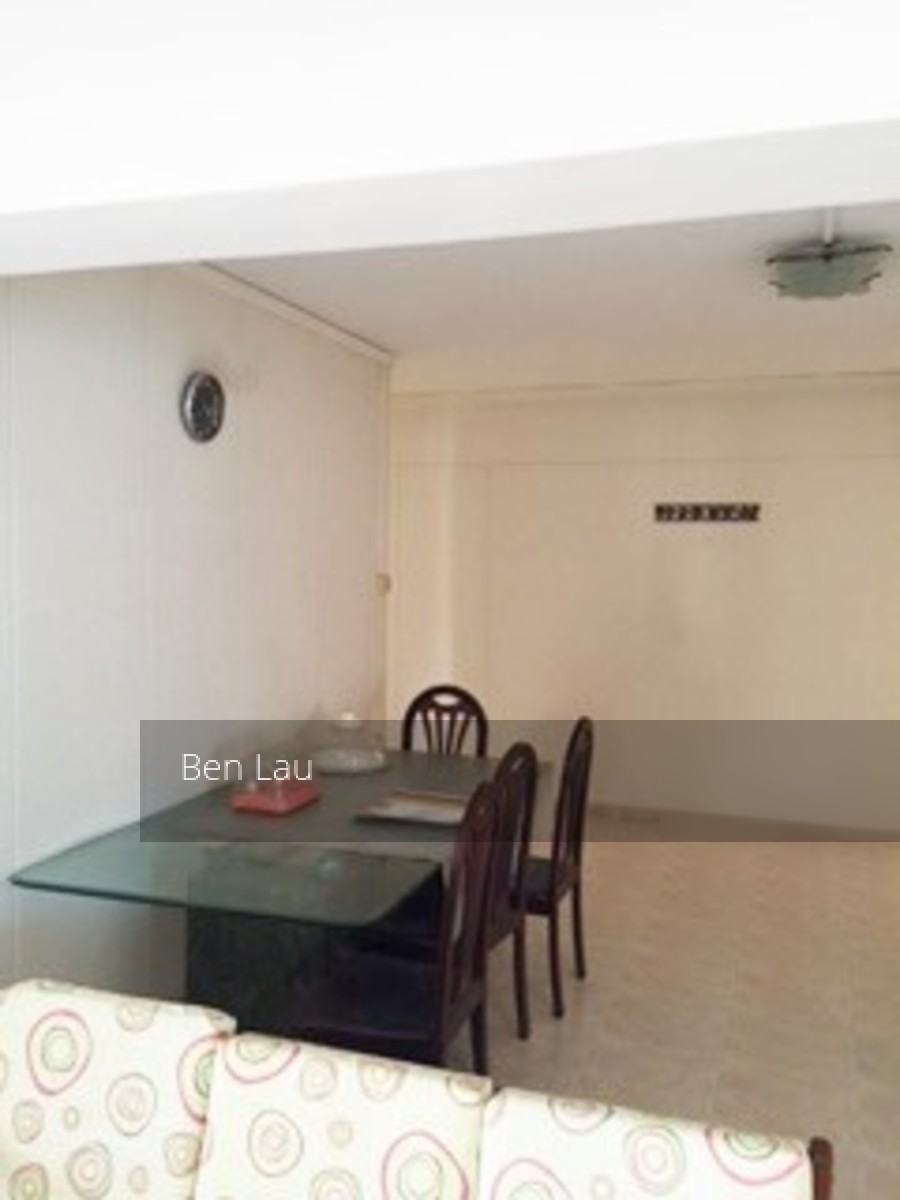 Blk 669A Jurong West Street 64 (Jurong West), HDB Executive #123213212